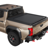 U-Guard Retractable Tonneau Cover (Tacoma 6' 2015-2025)