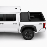 U-Guard Overland Series Soft Roll-Up Tonneau Cover (Toyota Tacoma 2016-2023 6 Ft Bed)
