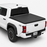 U-Guard Overland Series Soft Roll-Up Tonneau Cover (Toyota Tacoma 2024-2027 5 Ft Bed)