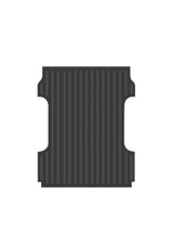 U-Guard Overland Series Heavy Duty Truck Bed Mat (Ford F-250/350 Super Duty 2017-2027 6.9FT Bed)