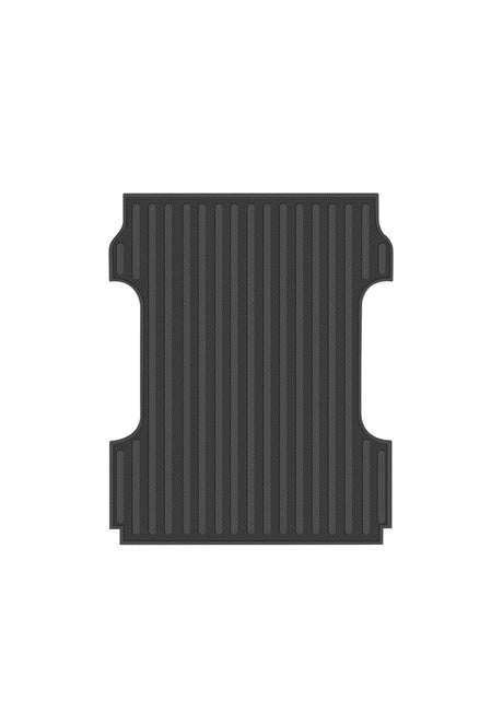 U-Guard Overland Series Heavy Duty Truck Bed Mat (Ford F-250/350 Super Duty 2017-2027 6.9FT Bed)