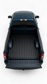 U-Guard Overland Series Heavy Duty Truck Bed Mat (Ford F-250/350 Super Duty 2017-2027 6.9FT Bed)