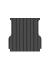 U-Guard Overland Series Heavy Duty Truck Bed Mat (Ford Ranger 2023-2027 5FT Bed)