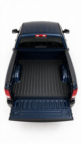 U-Guard Overland Series Heavy Duty Truck Bed Mat (Ram 1500 Classic 2009-2018 5.7FT Bed)