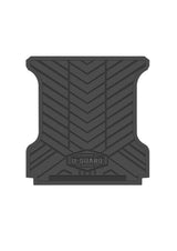 U-Guard Overland Series Heavy Duty Truck Bed Mat (Ram 1500 (New Body Style) 2019-2027 5.7FT Bed)