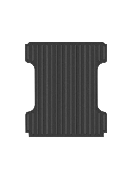 U-Guard Overland Series Heavy Duty Truck Bed Mat (Ram 2002-2018 / Ram 2500/3500 2003-2026 6.4FT Bed)