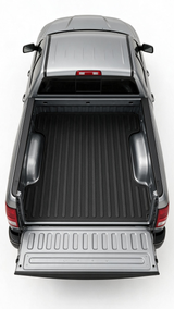 U-Guard Overland Series Heavy Duty Truck Bed Mat (Ram 2002-2018 / Ram 2500/3500 2003-2026 6.4FT Bed)