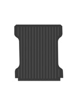 U-Guard Overland Series Heavy Duty Truck Bed Mat (Ram 1500 (New Body Style) 2019-2027 6.4FT Bed)