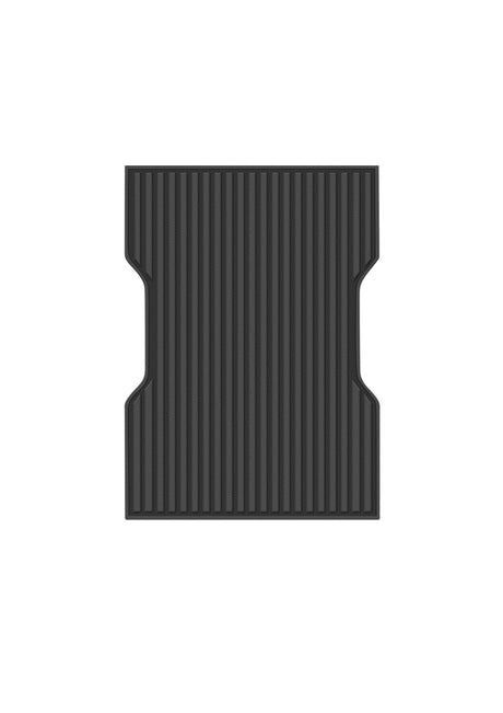 U-Guard Overland Series Heavy Duty Truck Bed Mat (Toyota Tacoma 2024-2027 6.2FT Bed)