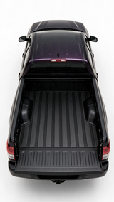 U-Guard Overland Series Heavy Duty Truck Bed Mat (Toyota Tundra 2022-2027 5.7FT Bed)