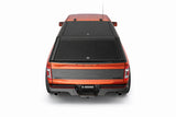 U-Guard Overland Series EL Cap (Ford Ranger 2019-2023 6' Bed) Truck Bed Cap