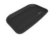 3D MAXpider Custom Fit Kagu Lower Cargo Liner (Black) Compatible with Tesla Model Y 7-Seat 2021-2024