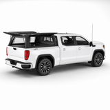 Chevrolet Silverado / GMC Sierra 19-26 Overland Series Modular Truck Cap