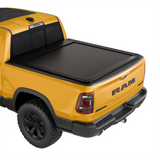 U-Guard Retractable Tonneau Cover (Ram 1500 6'4" 2009-2025