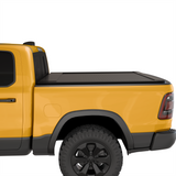 U-Guard Retractable Tonneau Cover (Ram 1500 6'4" 2009-2025