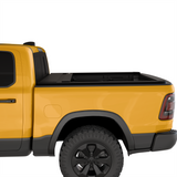 U-Guard Retractable Tonneau Cover (Ram 1500 6'4" 2009-2025