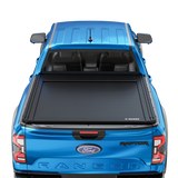 U-Guard Retractable Tonneau Cover (Ranger 5' 2024-2025)