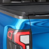 U-Guard Retractable Tonneau Cover (Ranger 5' 2024-2025)