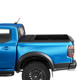 U-Guard Retractable Tonneau Cover (Ranger 5' 2024-2025)