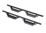 2015-2026 Chevrolet Colorado / GMC Canyon U-Guard SDX Drop Step