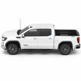 2015-2026 Chevrolet Colorado / GMC Canyon U-Guard SDX Drop Step