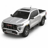 2015-2026 Chevrolet Colorado / GMC Canyon U-Guard SDX Drop Step