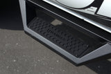 2015-2026 Chevrolet Colorado / GMC Canyon U-Guard SDX Drop Step