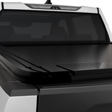U-Guard Retractable Tonneau Cover (Tundra 5.5" 2022-2025)