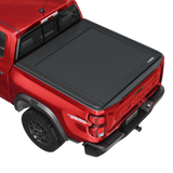 U-Guard Retractable Tonneau Cover (Colorado / Canyon 5' 2015-2025)