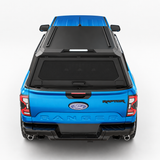 Ford Ranger 24-26 Overland Series Modular Truck Cap