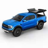 Ford Ranger 24-26 Overland Series Modular Truck Cap