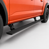 F-150 2021-2026  (Super Crew) Power Running Board