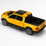 Ram 1500 2019-2024 (Crew Cab) Power Running Board