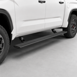 Toyota Tundra  2022-2026 (Crew Cab) Power Running Board
